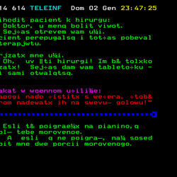 P. 614